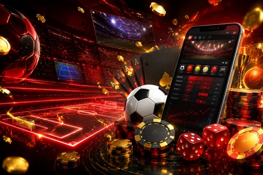 mufc88